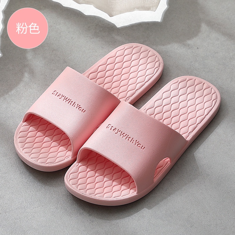 🤩Ưu đãi siêu đặc biệt🤩Dép Sandal Đế Mềm Chống Trượt Phong Cách Thời Trang Mùa Hè Đơn Giản Dành Cho Nữ