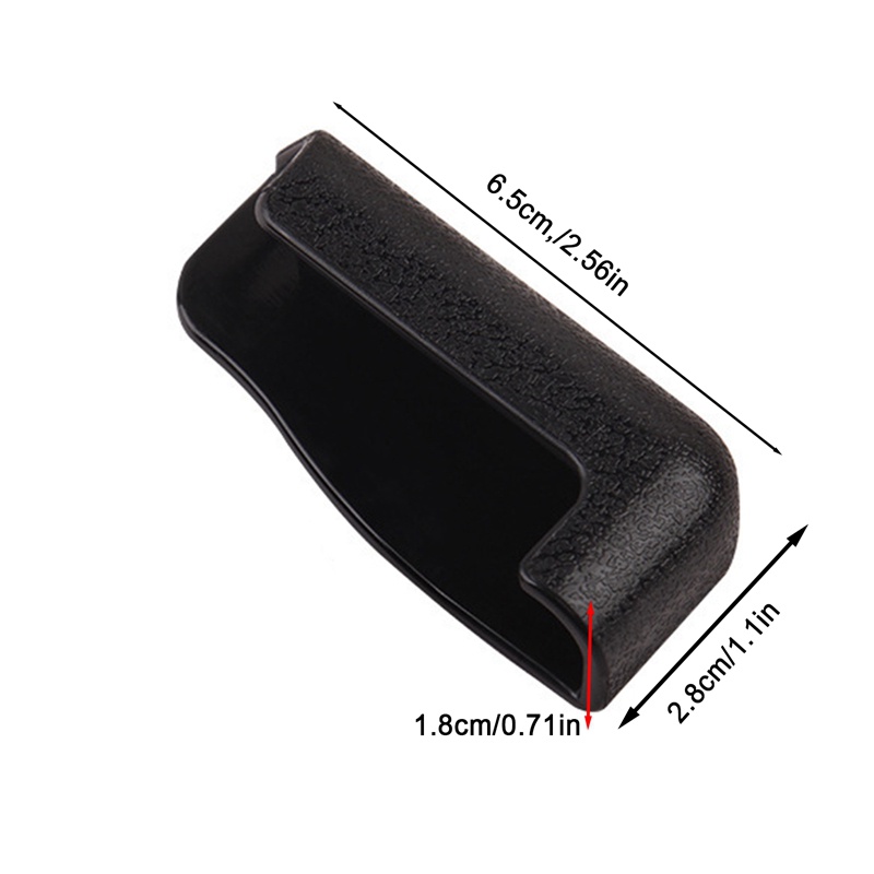 Giá Đỡ Điện Thoại Siêu Dính Đa Năng Không Gian Cho Xe Hơi