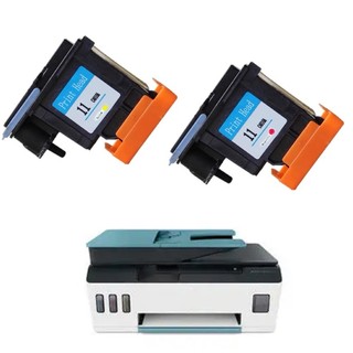 Seas C4810A C4811A C4812A C4813A Đầu In Bền Đầu Máy In Đầu Phụ Kiện Thay Thế Cho HP 11 70 100 110 500 510