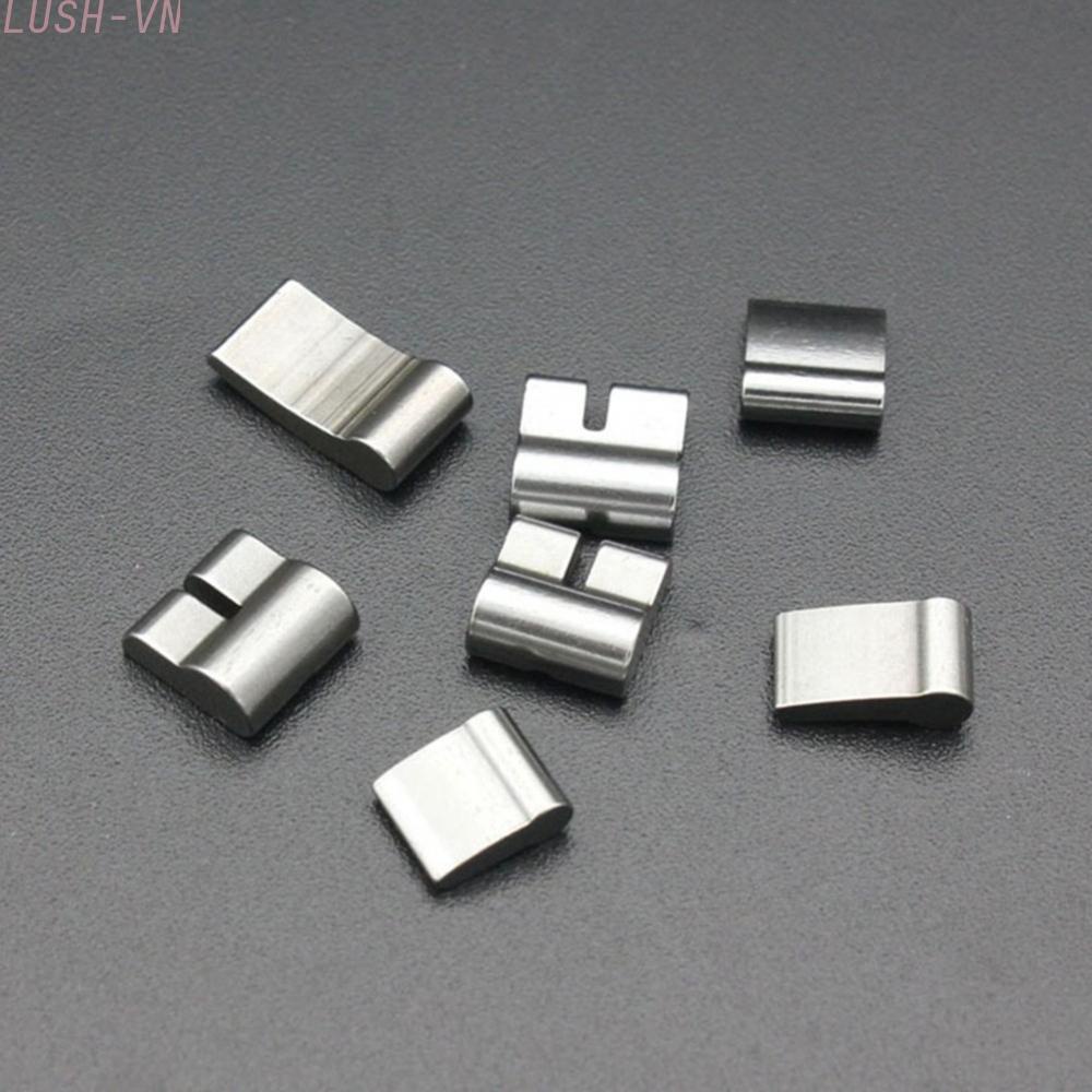 Trung Tâm Bánh Xe Đạp mtb Cho Novatecfulcrum Thuto hub Mới