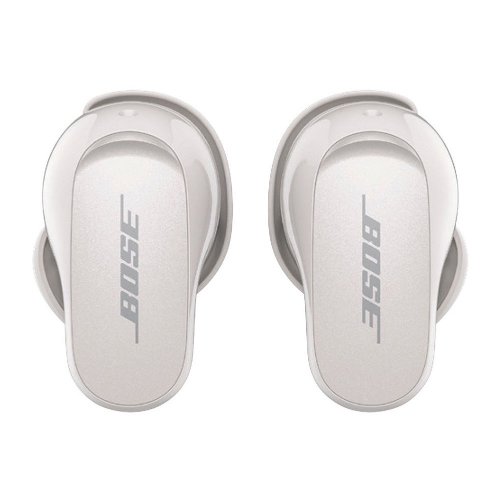 BOSE Tai Nghe Nhét Tai bluetooth 5.3 Không Dây Âm Thanh Nổi youworth Boss ii Có Hộp Sạc
