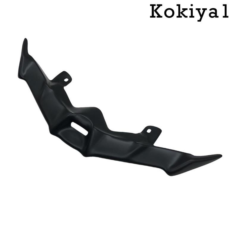 Vỏ Bảo Vệ Chuyên Dụng Cho Xe Mô Tô adv 160 adv160 2023