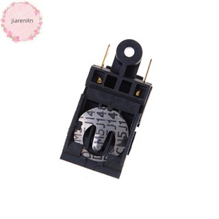 Set 2 Công Tắc Ấm Đun Nước Siêu Tốc vn