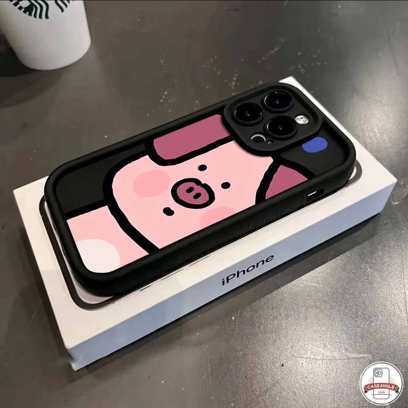 Ốp Điện Thoại Cho samsung a04s / 13 / 14 / 12 / 50 / 30 / 31 / 04E / 10S / 20S / 54 / 02S / 52S / 11 / 23 / 34 / 24 / 53 / 02S / 50S / 30S / 03 / 51A / 21