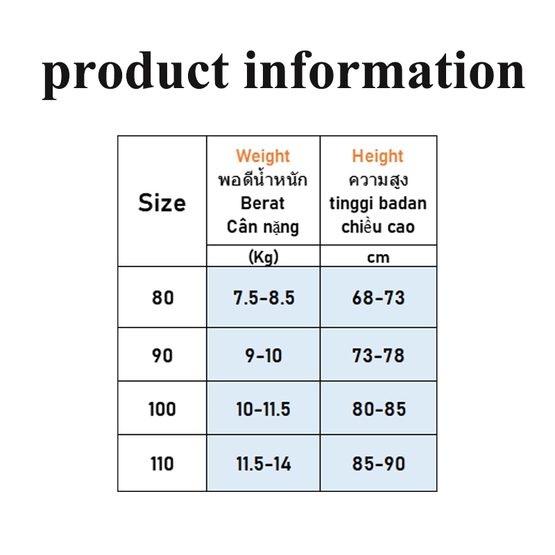 Đầm Công Chúa Phối Lưới Kiểu Hàn Quốc Thời Trang Mùa Thu Cho Bé Gái
