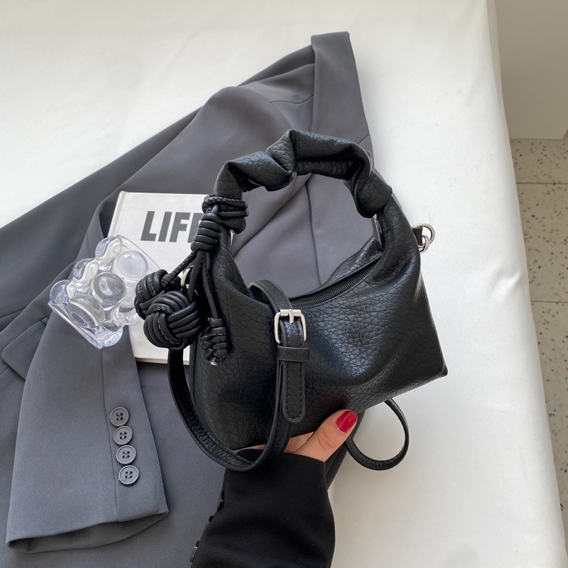 Túi Xách Đeo Vai Thời Trang 2023 Dành Cho Nữ