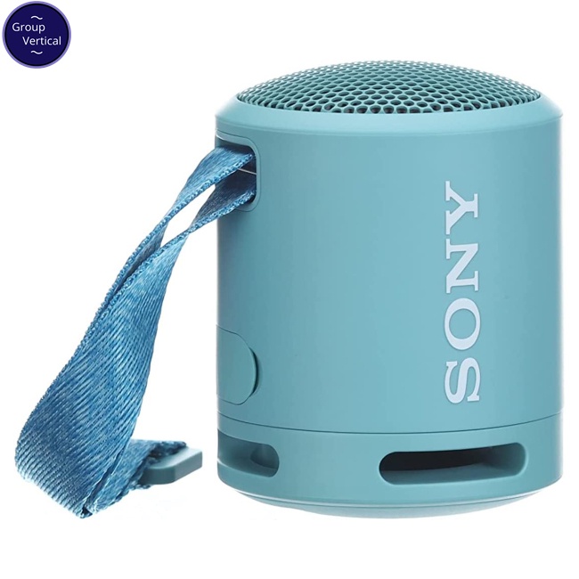 Loa bluetooth Chống Nước ip67 Chống Bụi Cho sony srs-xb13 Và Phụ Kiện