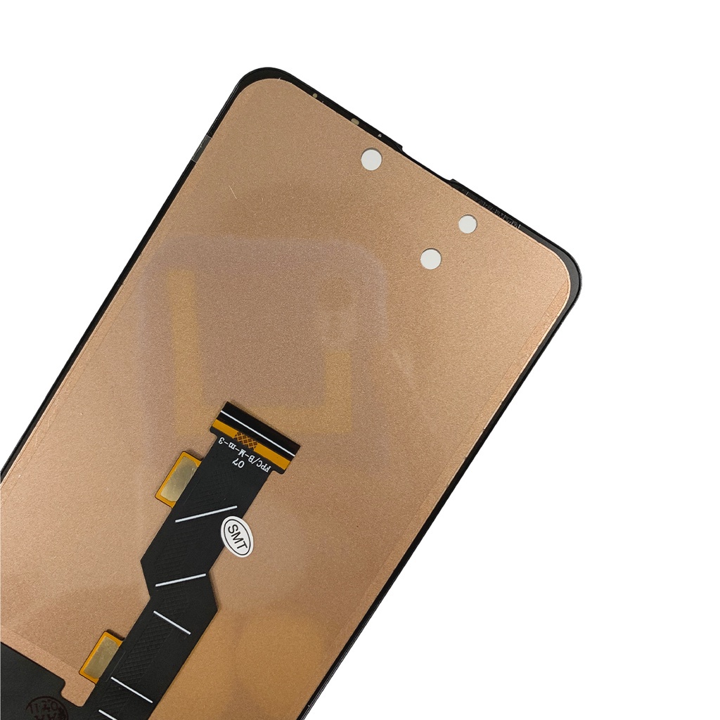 Màn Hình lcd + Cảm Ứng Chạm Thay Thế Cho xiaomi mi mix 3 m1810e5a