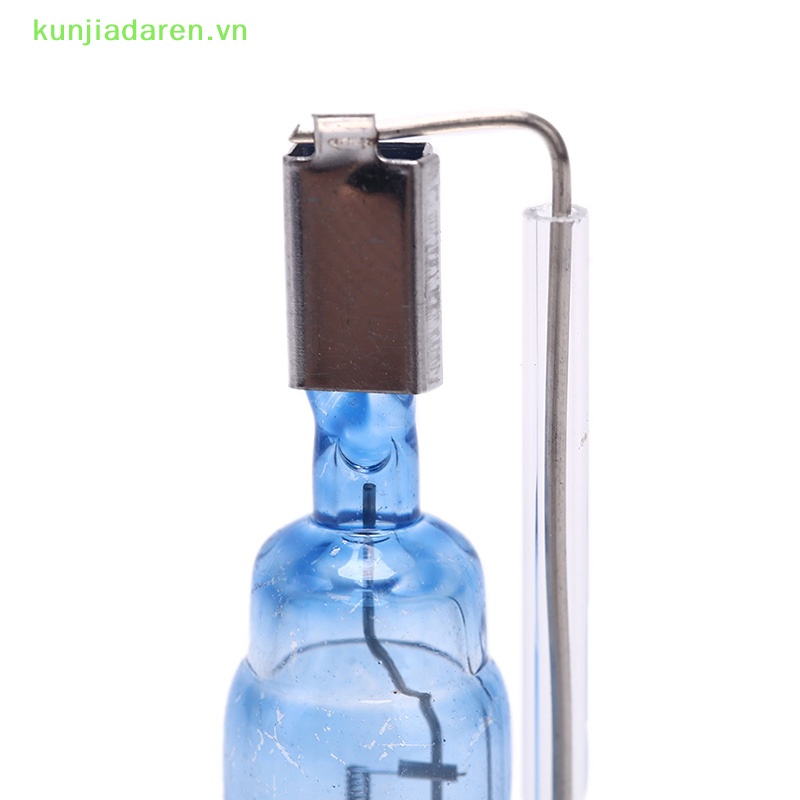 Ada Bóng Đèn Pha xenon 12v h4 3 Móng Vuốt 35w 6000k Ánh Sáng Trắng Chuyên Dụng Cho Xe Hơi