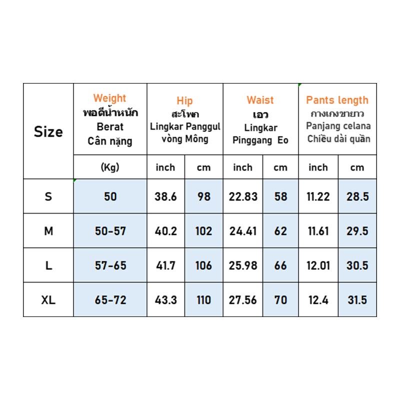 Koetsu Quần Short Thể Thao Giả Hai Mảnh Lưng Cao Thoáng Khí Chống Ánh Sáng Dành Cho Nữ
