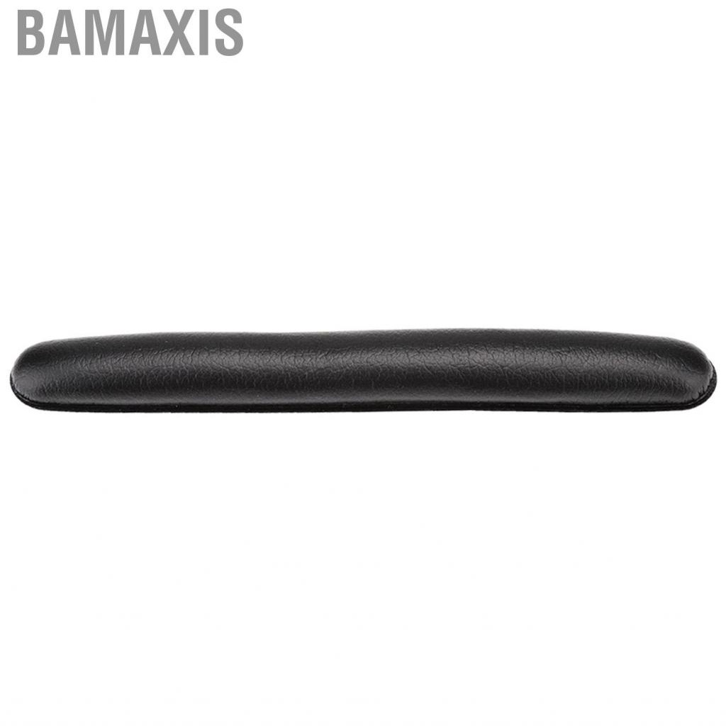 Bamaxis Headset Headband Cushion Pad Replacement Cover for AKG K450 K451 K480 Q460 K840