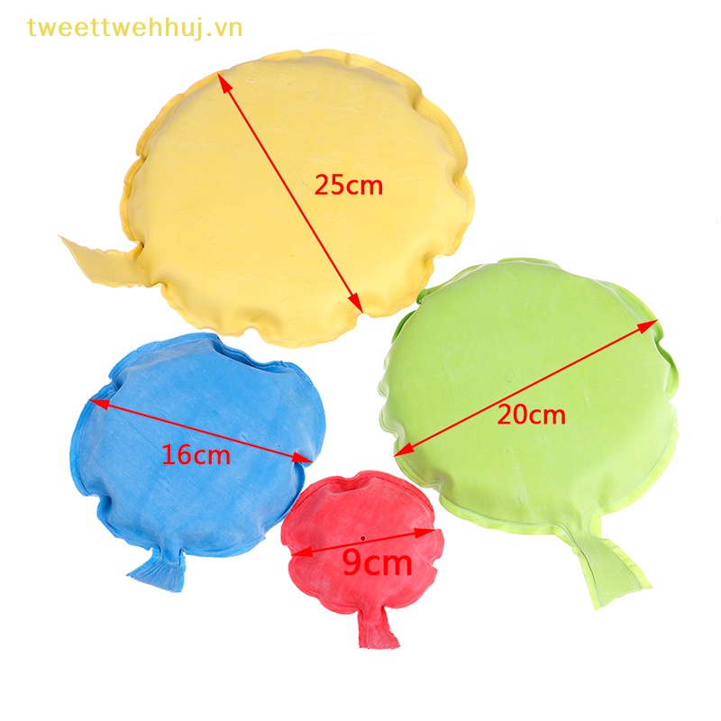 Tweehuj Đệm Ngồi Chơi Khăm Hình whoopee Vui Nhộn gag 0cn Vn vn vn
