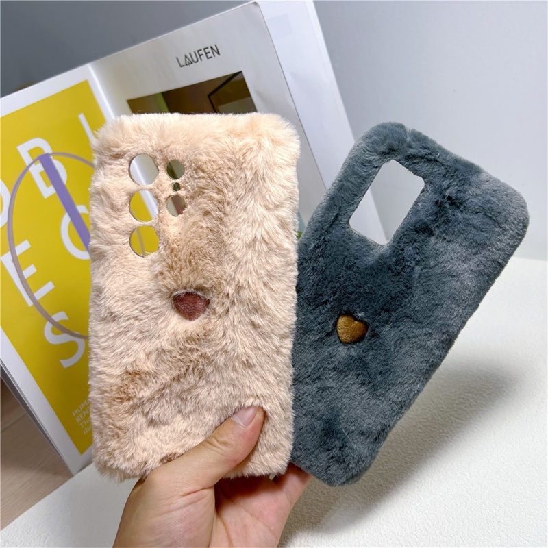 Bao Da Điện Thoại Cho samsung s24 ultra s23fe samsung s24 + galaxy s23 ultra s23 + s23 s22 ultra s22 s21fe s20fe s21 s21 + note 20 ultra Ốp