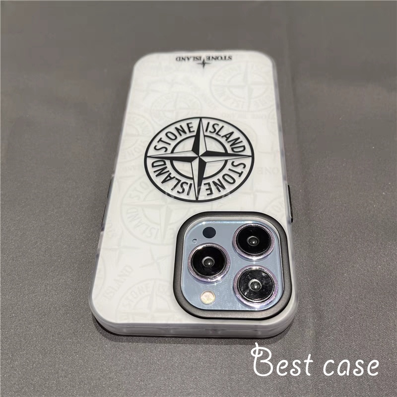 Ốp Điện Thoại Cứng Thời Trang Cho iphone 11 12 13 14 15 pro max