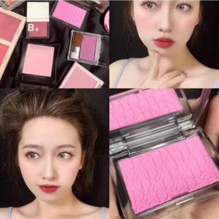 Phấn Má Hồng Trang Điểm Nền dior