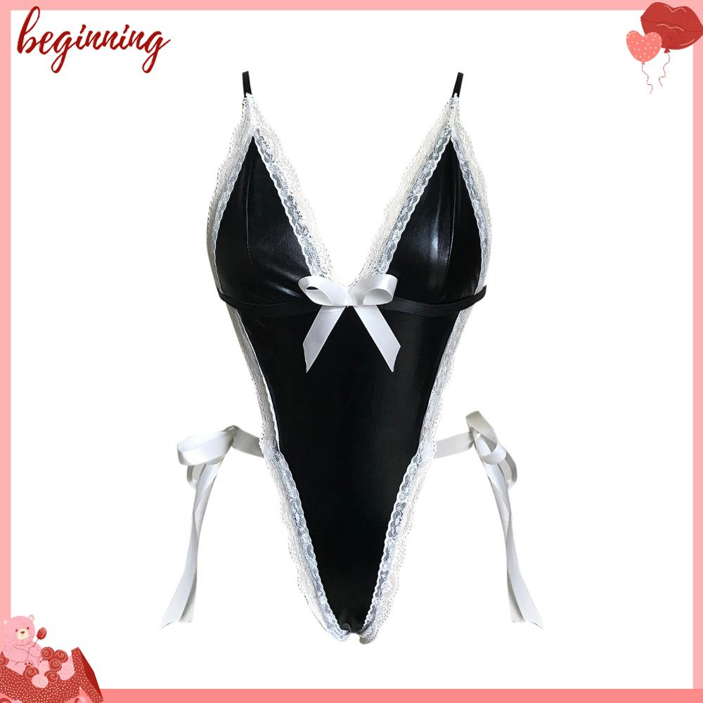 ✿ Phụ Kiện Bắt Đầu Cho Xe Hơi ✿ One Đồ Lót Liền Thân Sát Nách Hở Lưng Gợi Cảm