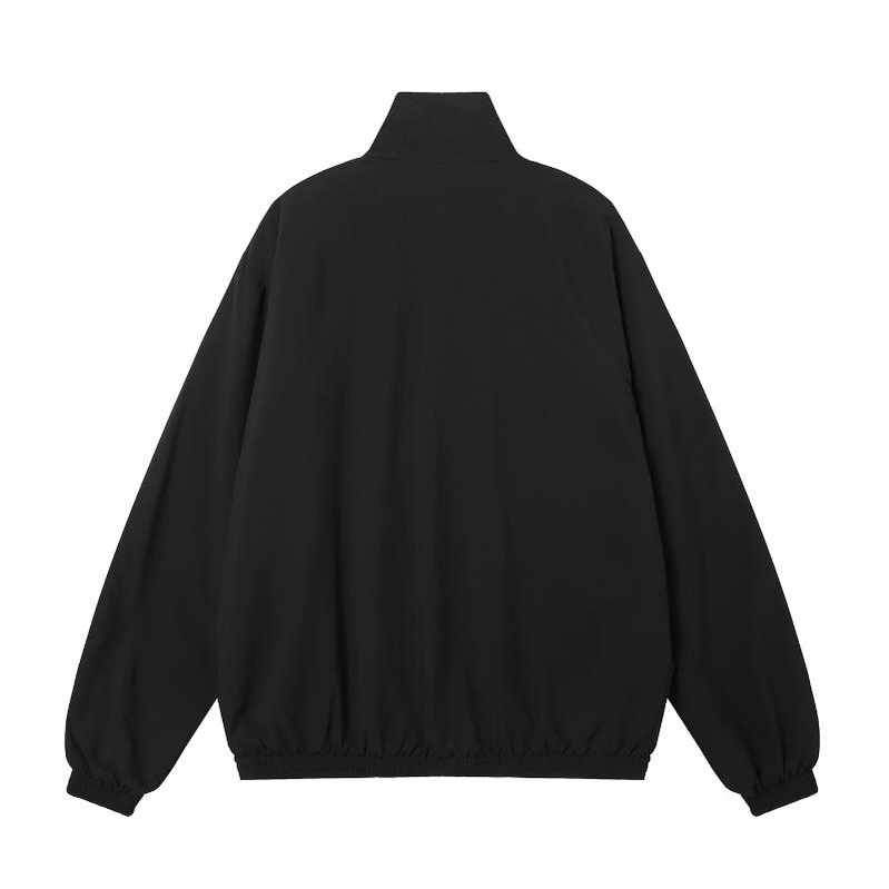 Áo Khoác cardigan Nữ Tay Dài Cổ Đứng * * * Hàng Có Sẵn * * a * d * a * s