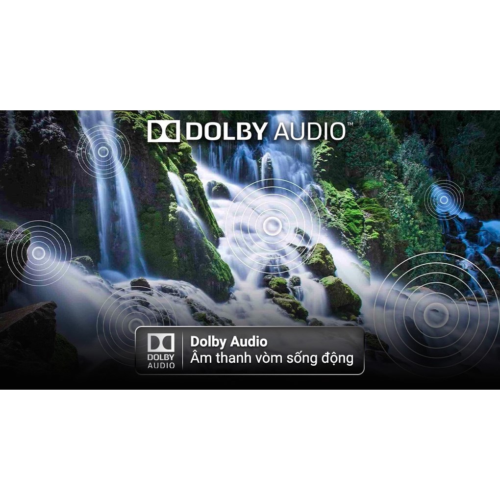 Google Tivi TCL 32 inch 32S5400