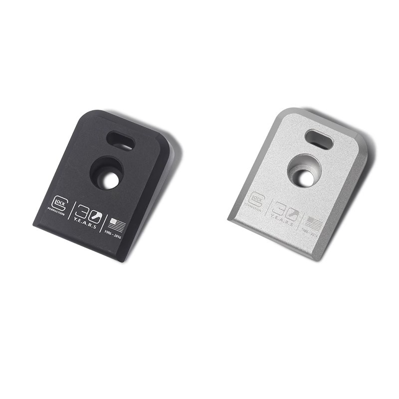 Mô Hình Đồ Chơi Nhân Vật Hoạt Hình p1 g17 gen3