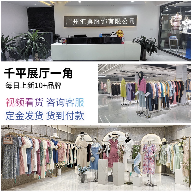 Áo Len Tay Dài Dáng Rộng Phong Cách Hàn Quốc Hàng Mới Dành Cho Bạn Nữ