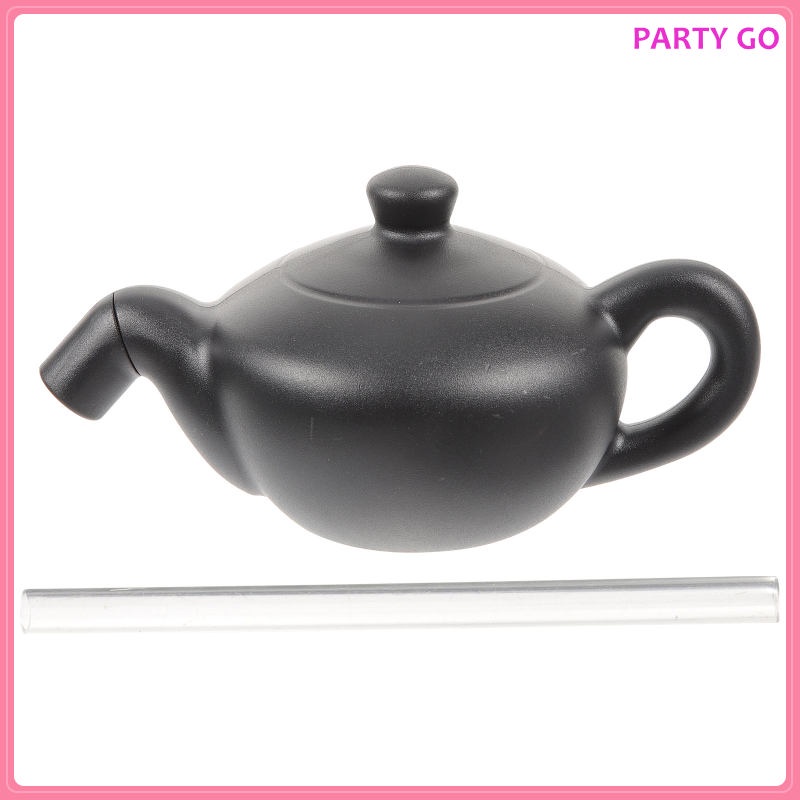 Fengshui Bức Tượng Nổi Vô Hình Thác Nước Trang Trí Bàn Làm Việc / Ấm Trà / Trang Trí Nhà Cửa / Văn Phòng Ulran