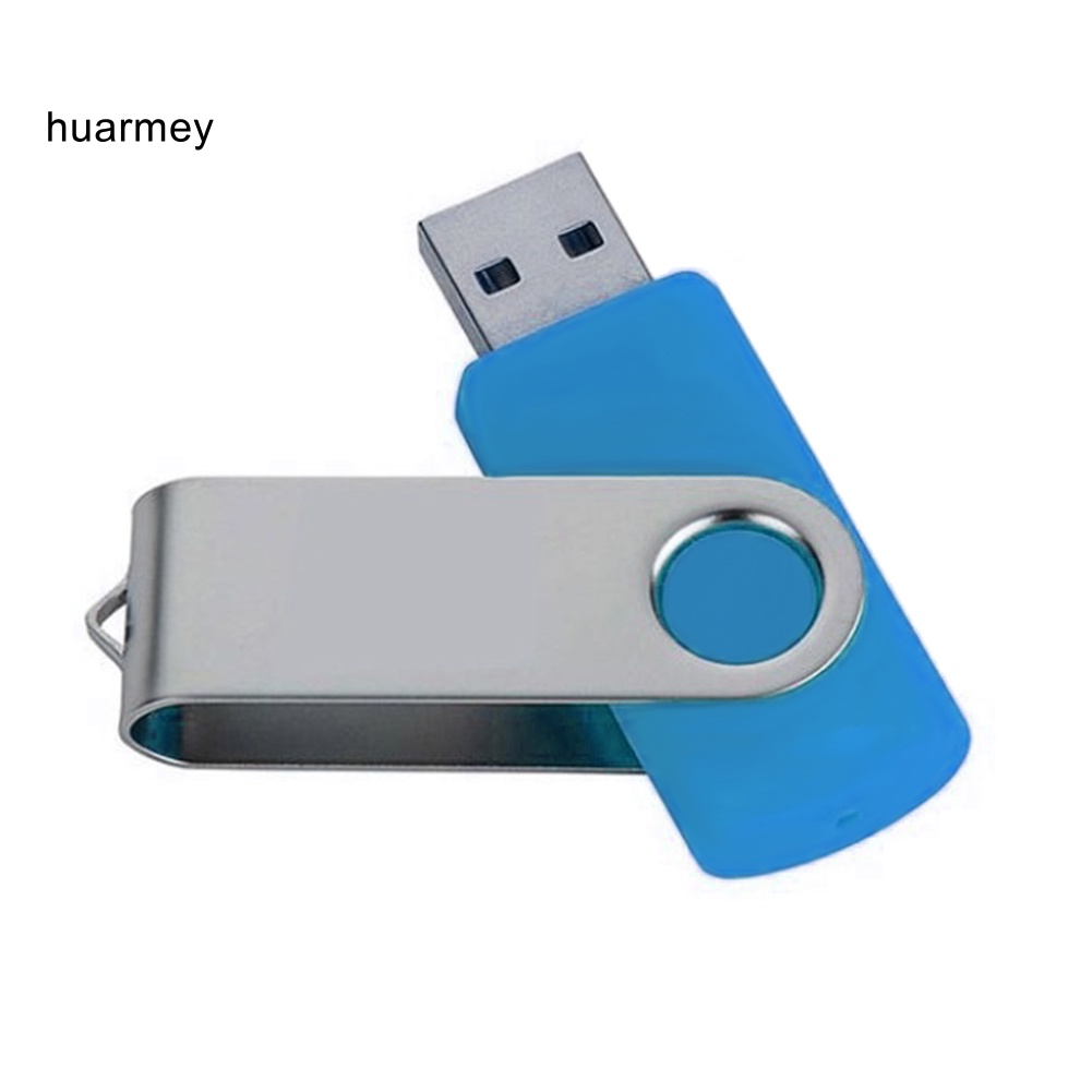 Đầu usb 20 Thẻ Nhớ huarmey usb 20 64gb 32gb 16gb 8gb 4gb