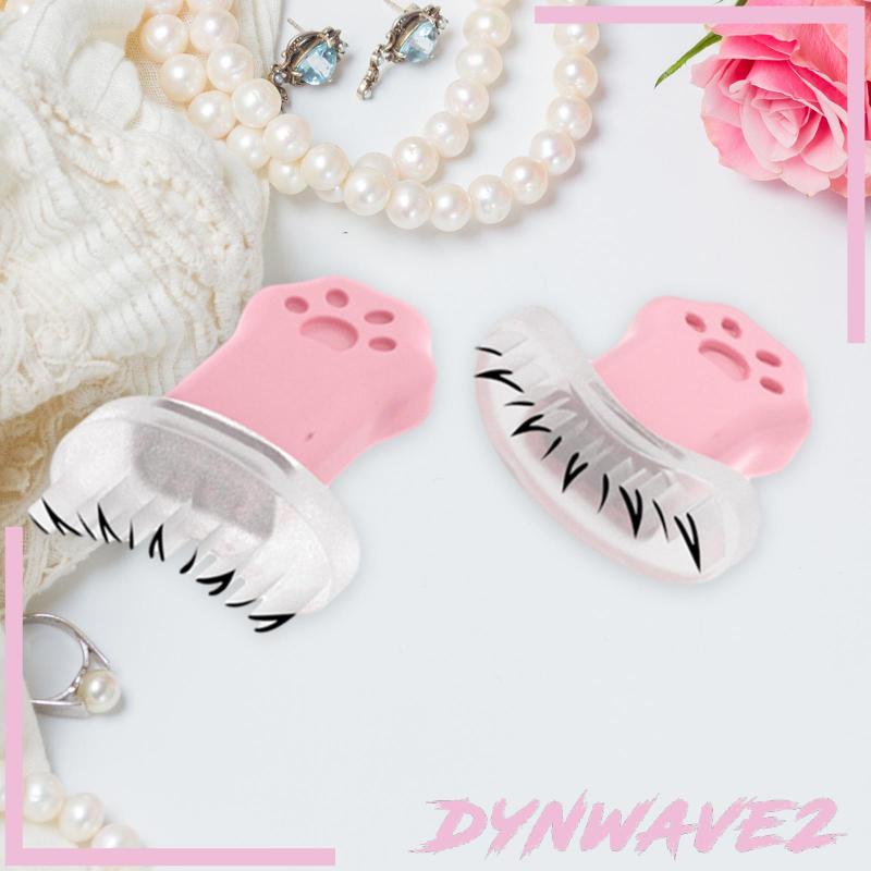 Bộ 2 Dụng Cụ Dán Mi Giả