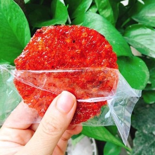 [DATE MỚI] MỰC BENTO THÁI LAN DATE MỚI SIÊU NGON