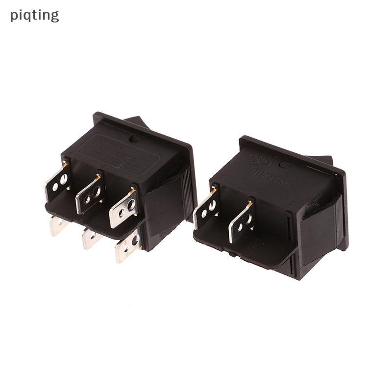 Bàn Đạp Tăng Tốc piqt Cho Xe Hơi Đồ Chơi Trẻ Em