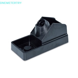 Onemetertry 1 cái giá đỡ mỏ hàn điện 936 vn