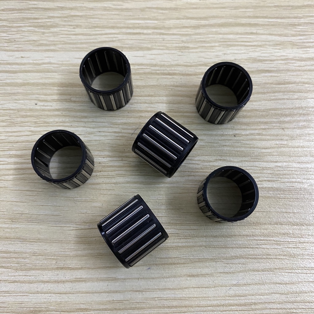 Vòng bi nhựa khoan Bosch GBH 2-26 DRE - Bi đũa nhựa khoan bê tông