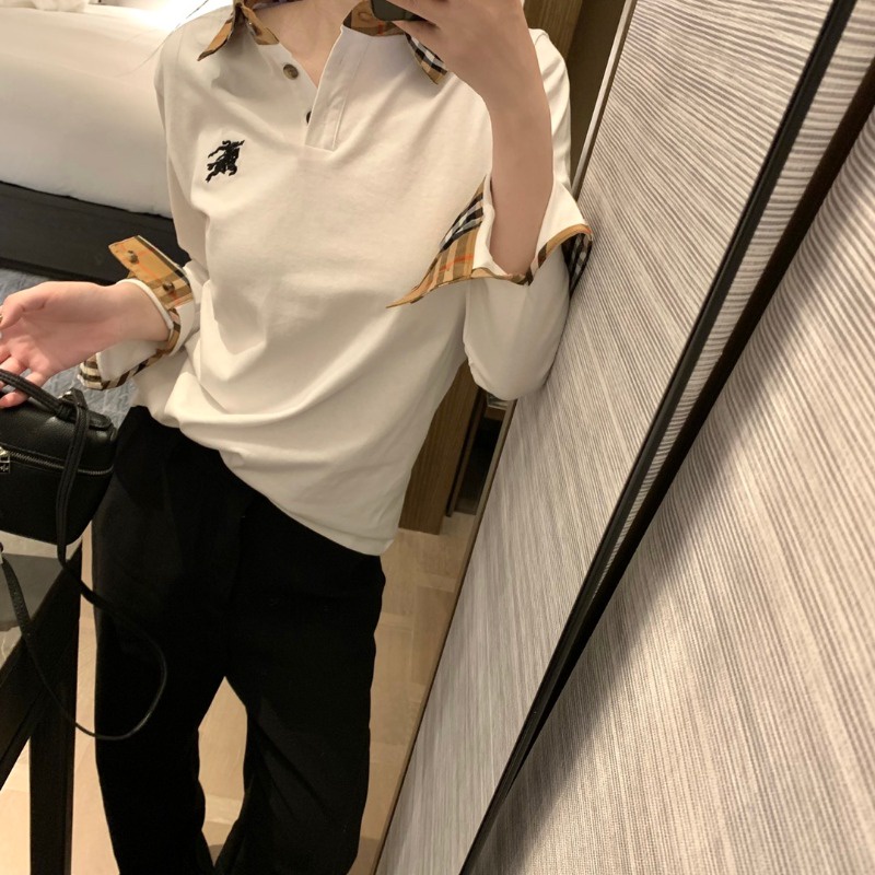 ❤️❤️ ❤️❤️ Áo Sơ Mi Tay Dài Thời Trang Mới 2023 Dành Cho Nam Nữ