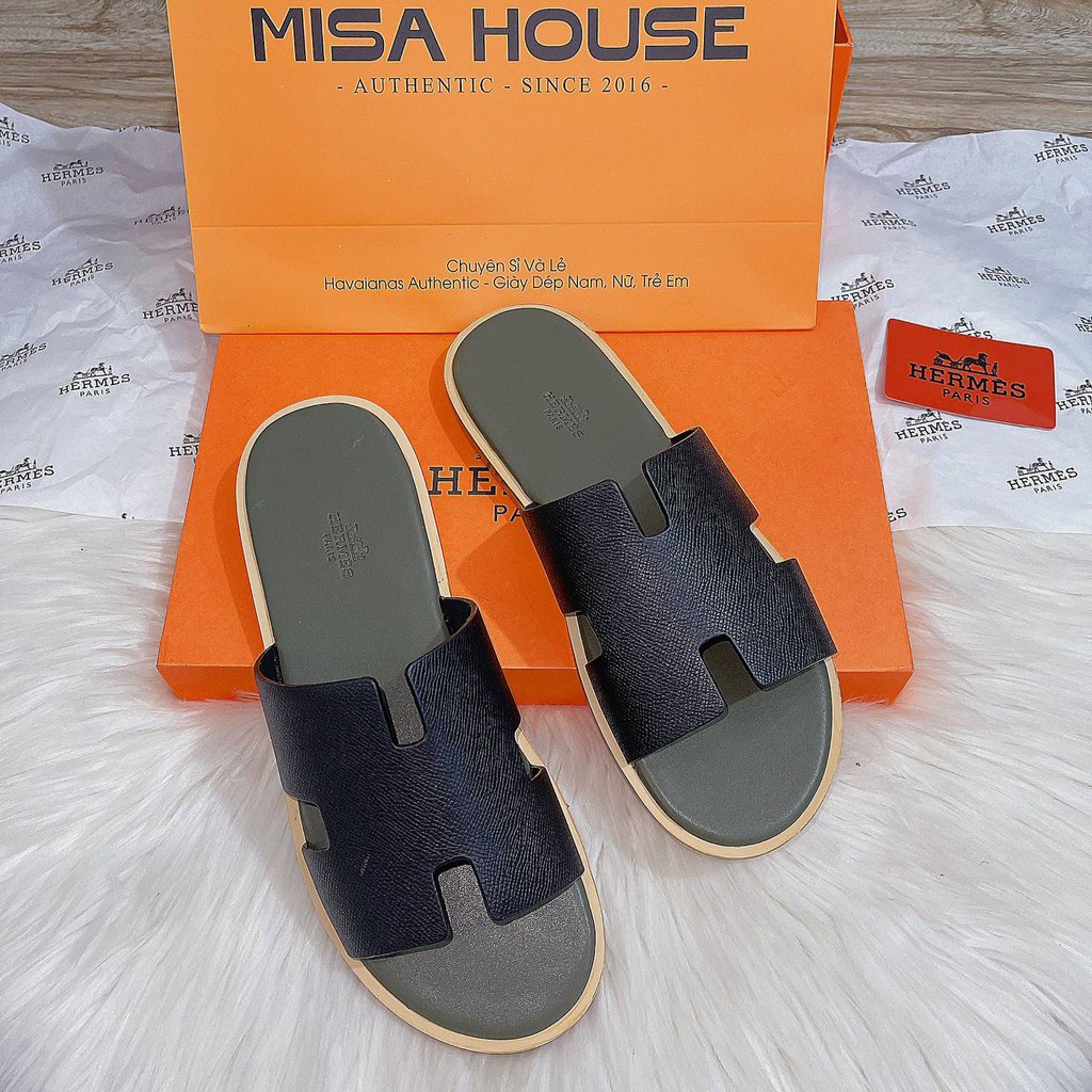 Hm nam fullbox Việt Nam! 40