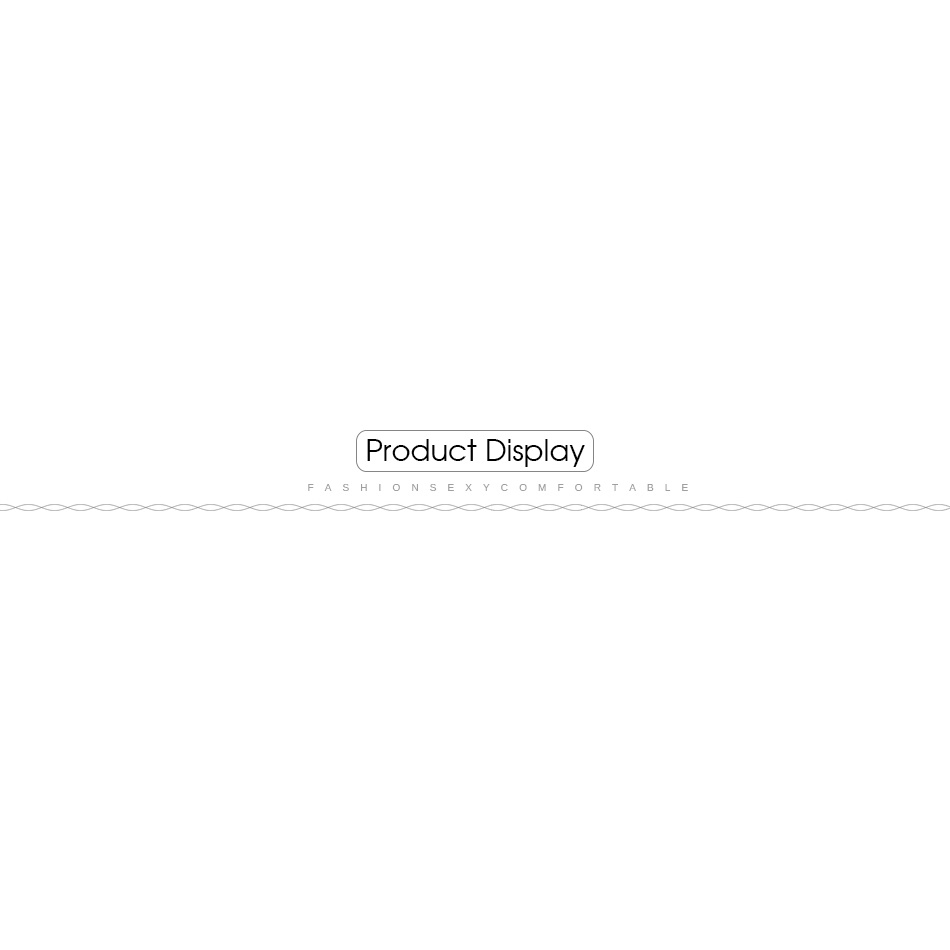 Dễ Thương Quần Tất cotton Lưng Cao Đính Nơ Xinh Xắn Cho Bé Gái