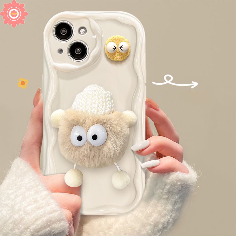 Ốp Điện Thoại Cho oppo a38 a57 a15 a77 a18 a12 a17 a96 a74 a5 a58 a17k a95 a78 a33 a16k a54 a16s a76 a31 a92 a3s a5s a9 a53 reno 10 Túi Đựng Đồ Dùng Cao Cấp Tiện Dụng