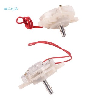 Công tắc cơ quạt điện dfj60 hẹn giờ 60 phút