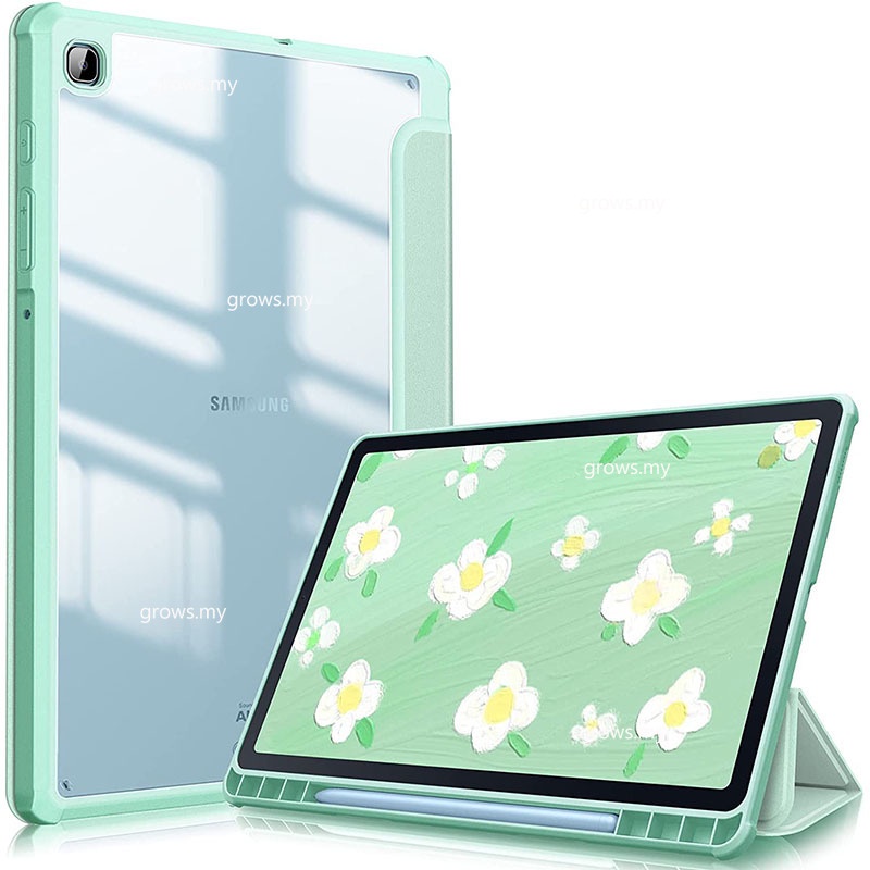 Bao Da Máy Tính Bảng Cho samsung galaxy tab s9 fe 11 plus 12.4 inch 2023 a9 + a9 8.7 "tab a8 a9 s9 s8 s7 11" plus 12.4 "s6 lite 10.4