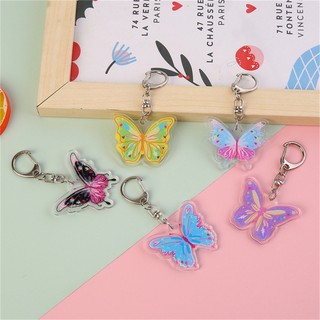 Bộ dụng cụ bảo vệ chuyên dụng cho tập luyện thể thao