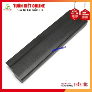 Pin laptop Dell inspiron E6320 K4CP5 E6220 E6530