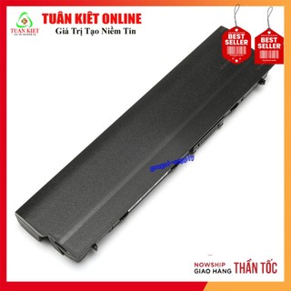 Pin laptop Dell inspiron E6320 K4CP5 E6220 E6530