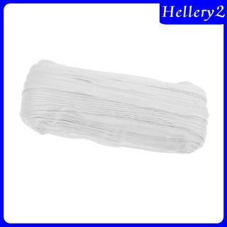1 Cuộn Dây Ruy Băng polyester Dài 100m
