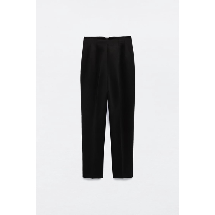 Quần vải Zara authentic