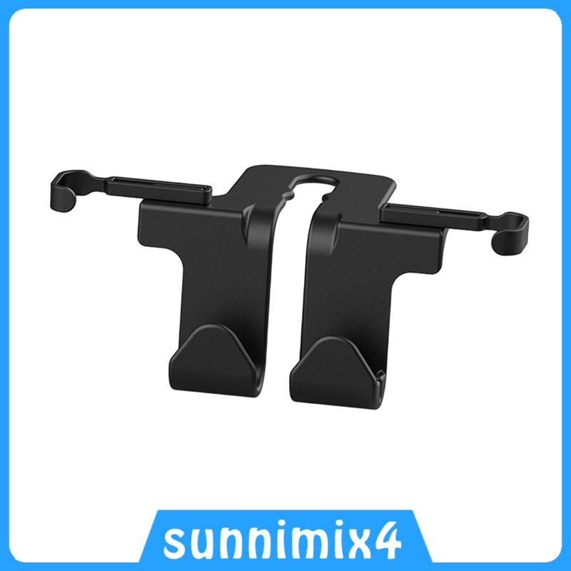 Đệm Lót Ghế Ngồi Xe Hơi Tiết Kiệm Không Gian Tiện Dụng Lưng