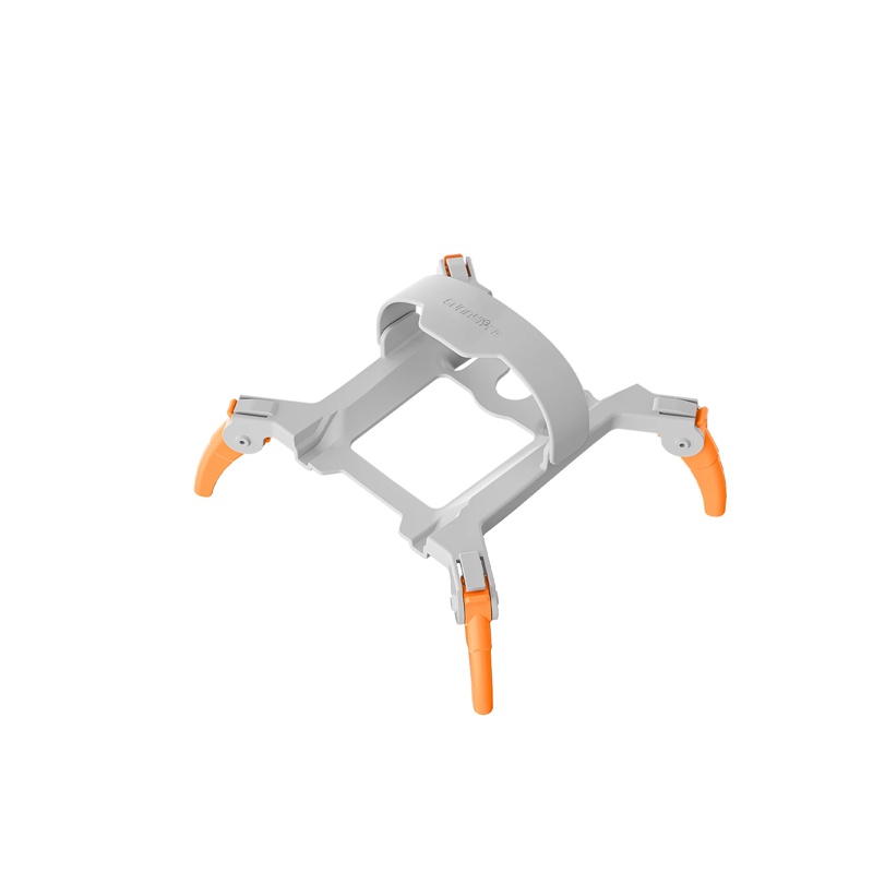Khung Bảo Vệ Cánh Quạt Cho dji mini 4 pro mini 4 pro
