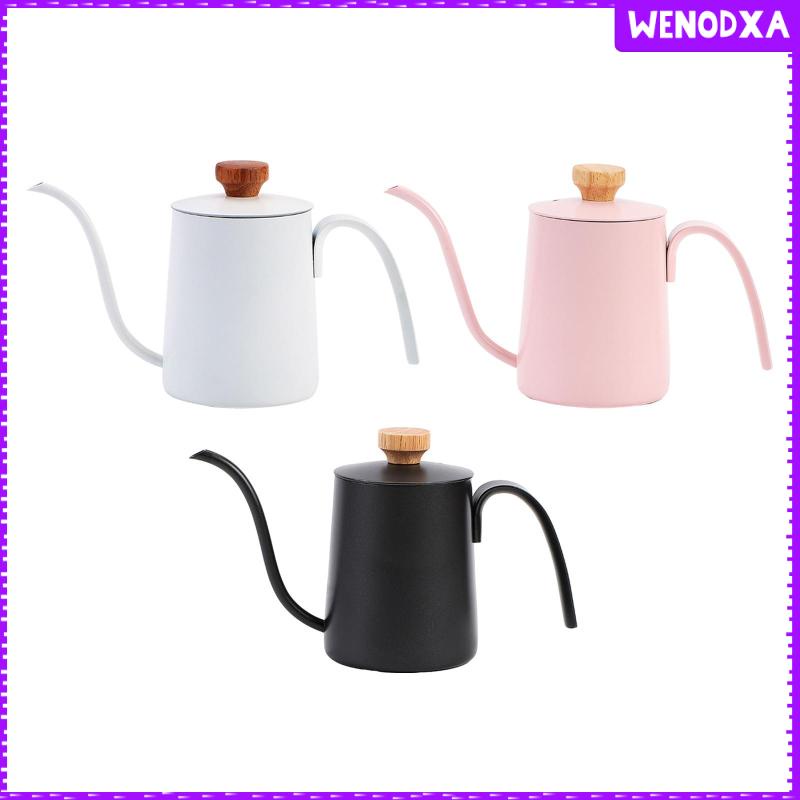 Bộ Dụng Cụ Làm Móng 350ml 350ml Tiện Dụng Cho Bé