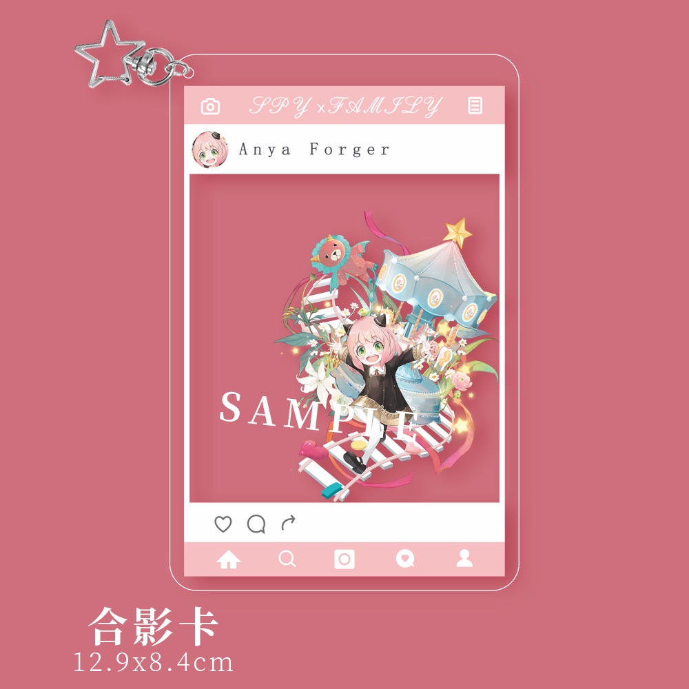 Ere1 Sổ Tay Đồ Chơi Mô Hình Nhân Vật anime Nhật Bản Bằng Vải Bạt laser Trang Trí Nhà Cửa