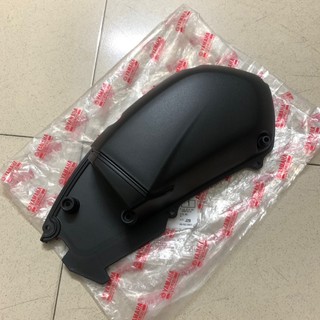 [Chính hãng Yamaha][8:BẦU LỌC GIÓ] YADA-6101-NVX V1-Ốp pô e (23)