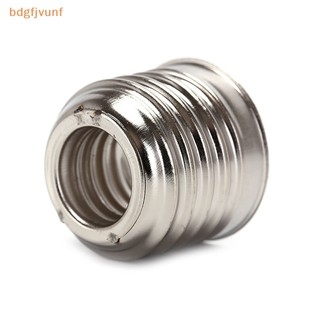 Set 5 Đuôi Đèn Chuyển Đổi Từ e27 Sang e14