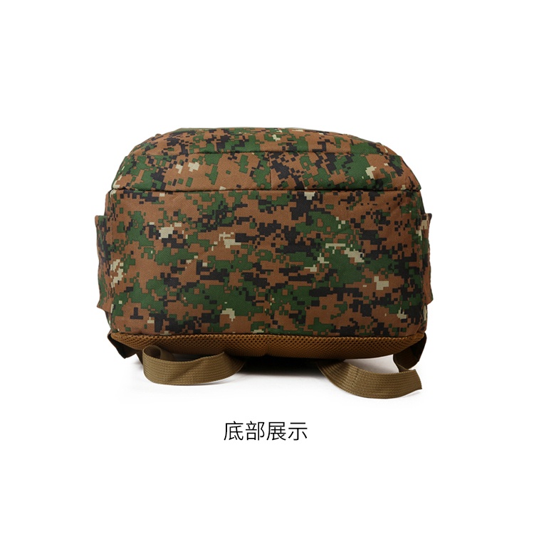 Ba Lô Thể Thao / Du Lịch / Đựng laptop Chất Lượng Cao Thời Trang unisex rb3686