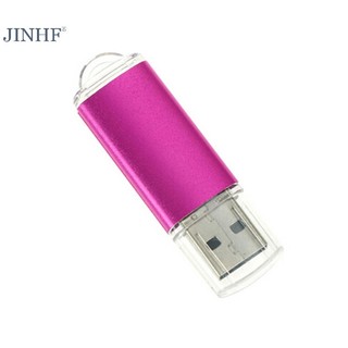 Ổ Đĩa flash usb 2.0 64mb Cho Máy Tính